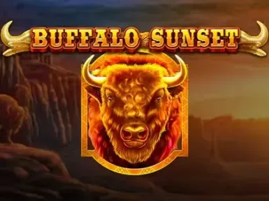 Raging Bull Casino screenshot