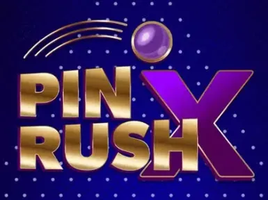 Raging Bull Casino screenshot