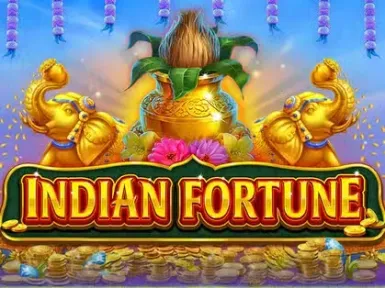 Raging Bull Casino screenshot